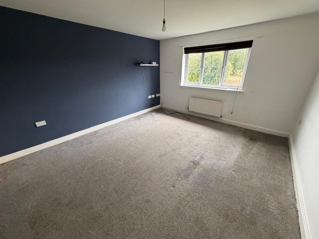 Image for Bakewell Court, Buxton