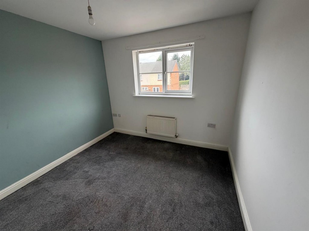 Image for Bakewell Court, Buxton