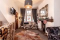 Image for The Quadrant, Buxton