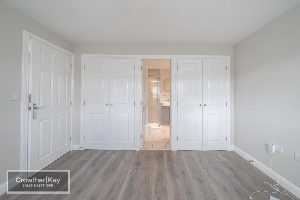 Image for Hogshaw Drive, Buxton