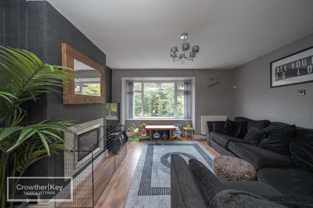 Image for Sherbrook Grove, Buxton