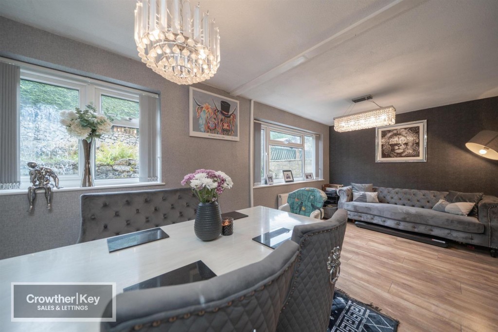 Image for Sherbrook Grove, Buxton