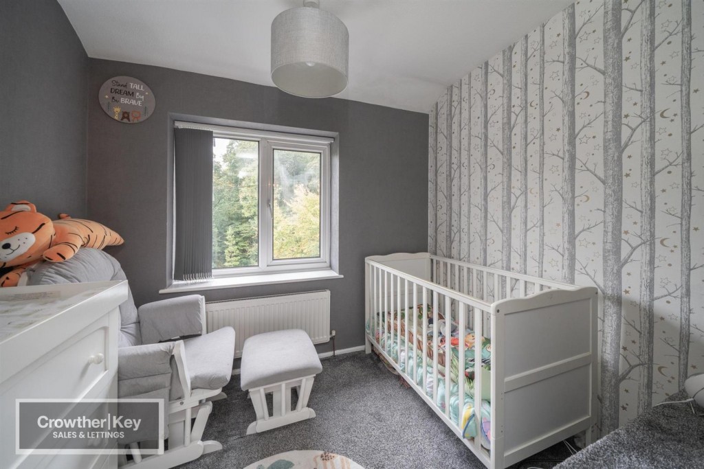 Image for Sherbrook Grove, Buxton