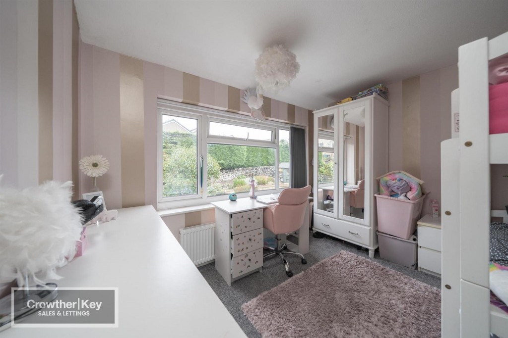 Image for Sherbrook Grove, Buxton