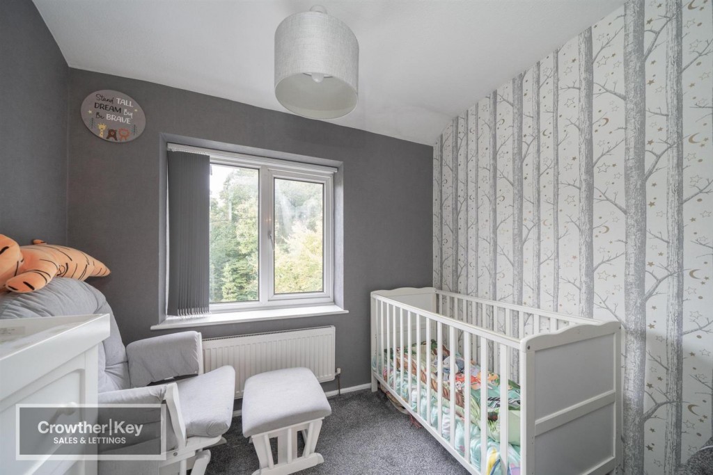 Image for Sherbrook Grove, Buxton