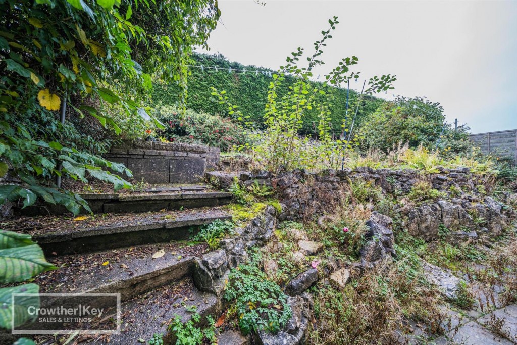 Image for Sherbrook Grove, Buxton