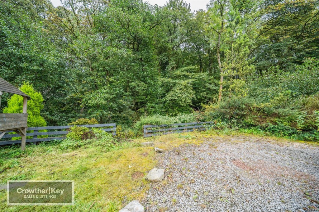 Image for Sherbrook Grove, Buxton