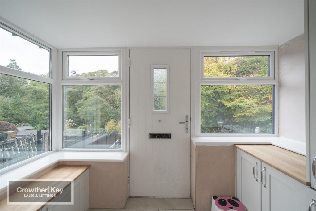 Image for Sherbrook Grove, Buxton