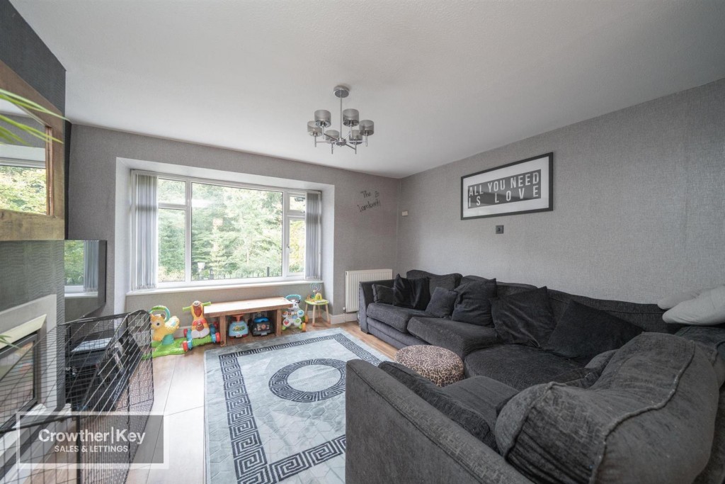 Image for Sherbrook Grove, Buxton