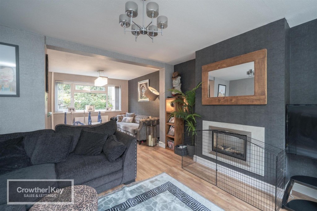 Image for Sherbrook Grove, Buxton