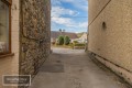 Image for Meadow Lane, Dove Holes, Buxton