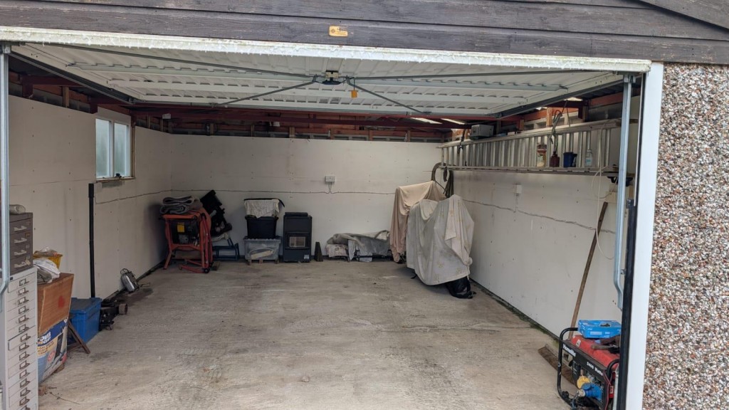 Image for Meadow Lane, Dove Holes, Buxton