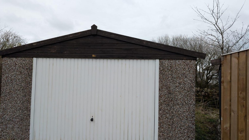 Image for Meadow Lane, Dove Holes, Buxton