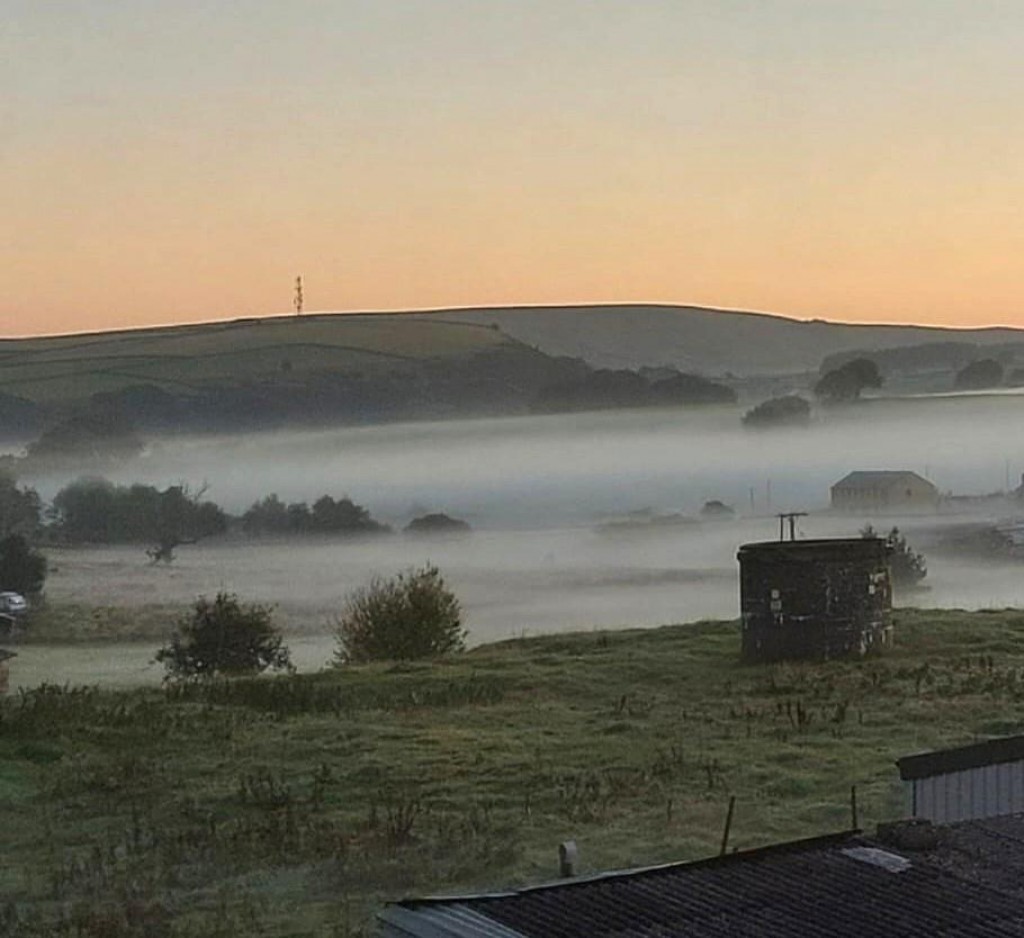 Image for Meadow Lane, Dove Holes, Buxton