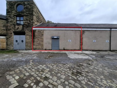 View full details for Fairfield Road, Buxton, SK17 7DJ