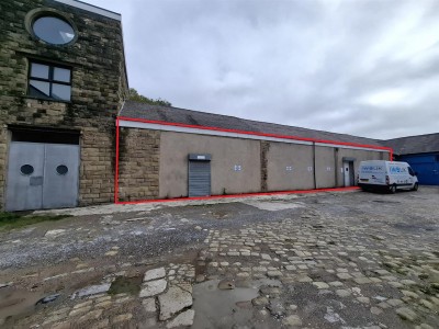 View full details for Fairfield Road, Buxton, SK17 7DJ