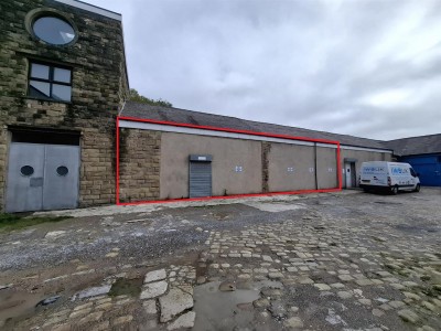 View full details for Fairfield Road, Buxton, SK17 7DJ