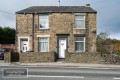 Image for Buxton Road, Dove Holes, Buxton