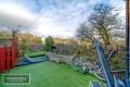 Image for Buxton Road, Dove Holes, Buxton