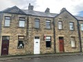 Image for Ashbourne Lane, Chapel-en-le-Frith, HIGH PEAK, Derbyshire
