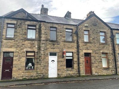 View full details for Ashbourne Lane, Chapel-en-le-Frith, HIGH PEAK, Derbyshire