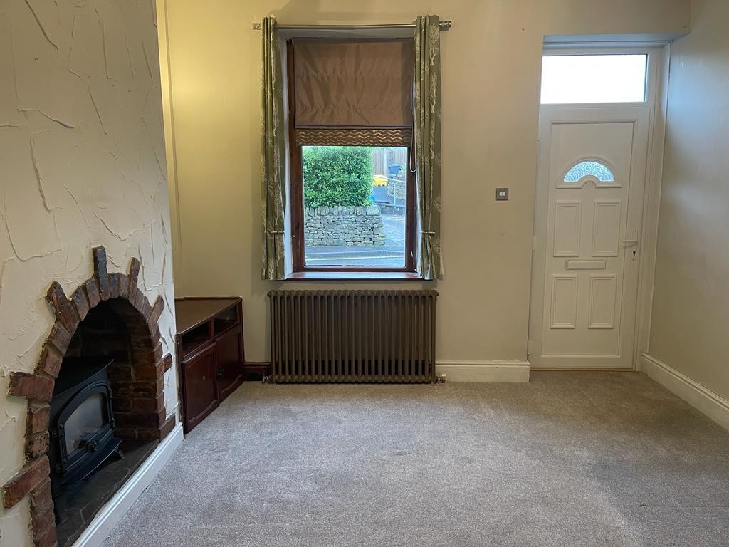 Image for Ashbourne Lane, Chapel-en-le-Frith, HIGH PEAK, Derbyshire
