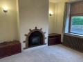 Image for Ashbourne Lane, Chapel-en-le-Frith, HIGH PEAK, Derbyshire