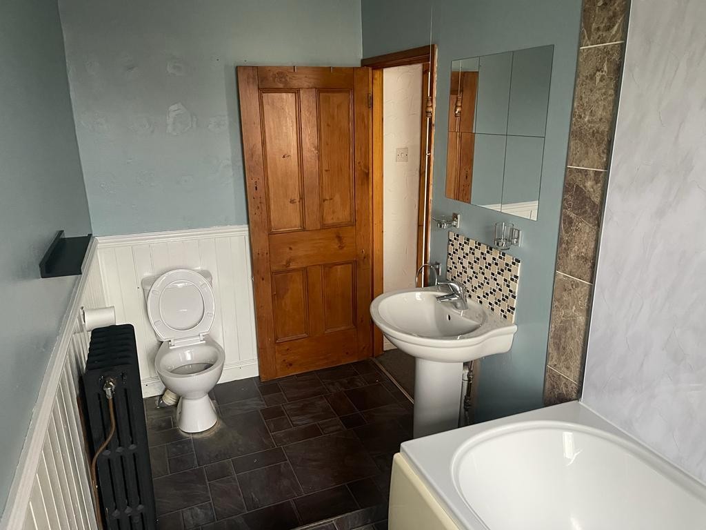 Image for Ashbourne Lane, Chapel-en-le-Frith, HIGH PEAK, Derbyshire