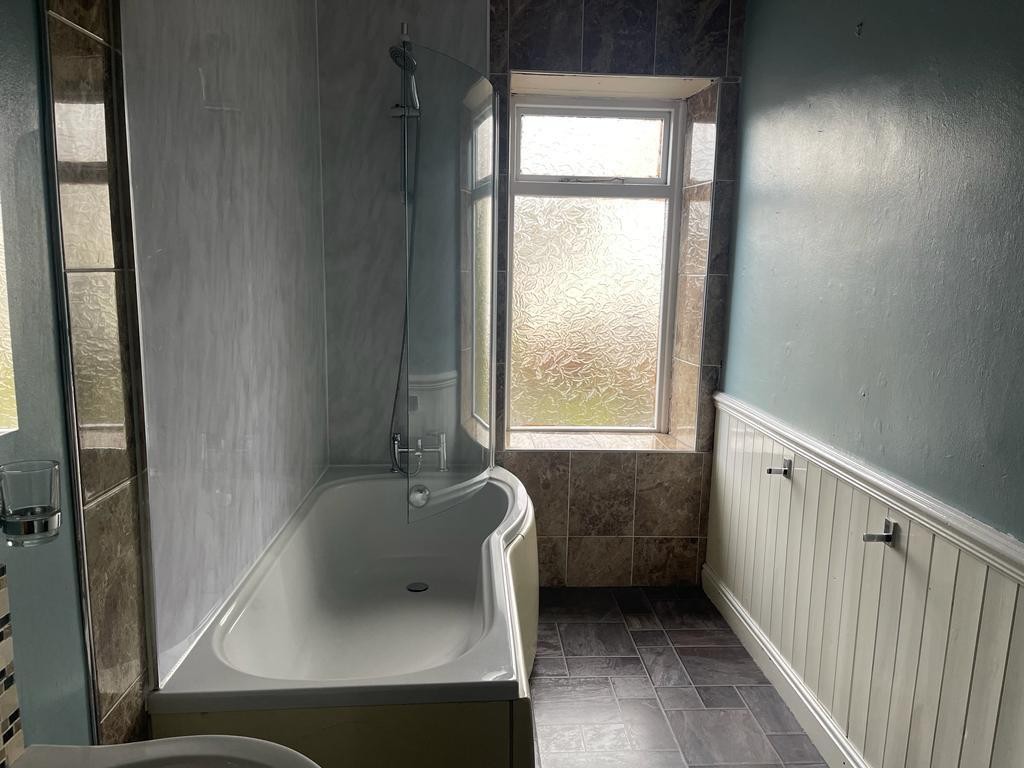 Image for Ashbourne Lane, Chapel-en-le-Frith, HIGH PEAK, Derbyshire
