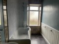 Image for Ashbourne Lane, Chapel-en-le-Frith, HIGH PEAK, Derbyshire