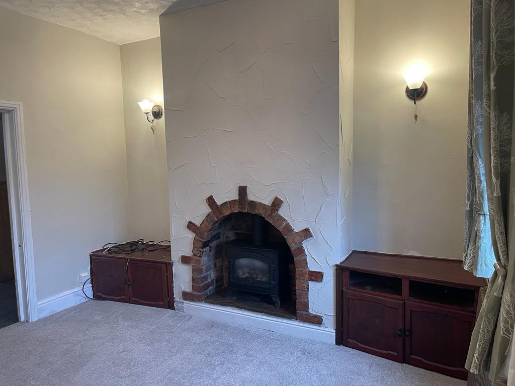 Image for Ashbourne Lane, Chapel-en-le-Frith, HIGH PEAK, Derbyshire
