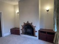 Image for Ashbourne Lane, Chapel-en-le-Frith, HIGH PEAK, Derbyshire