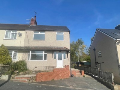 View full details for Princes Road, High Peak