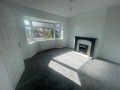 Image for Princes Road, High Peak