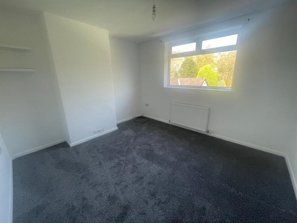 Image for Princes Road, High Peak