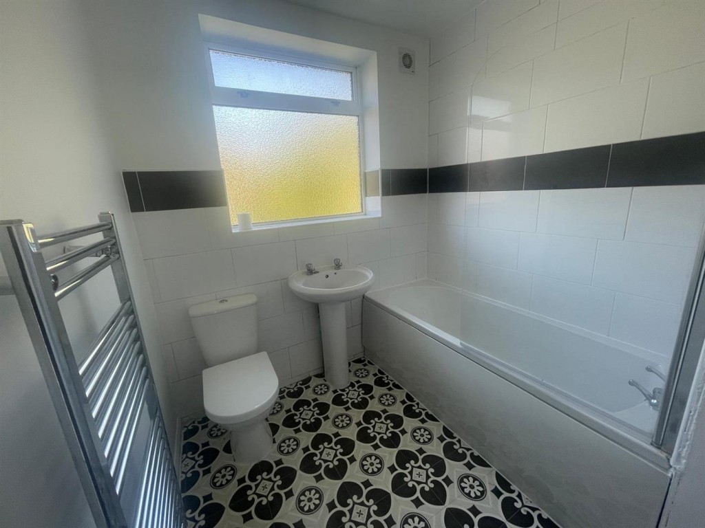 Image for Princes Road, High Peak
