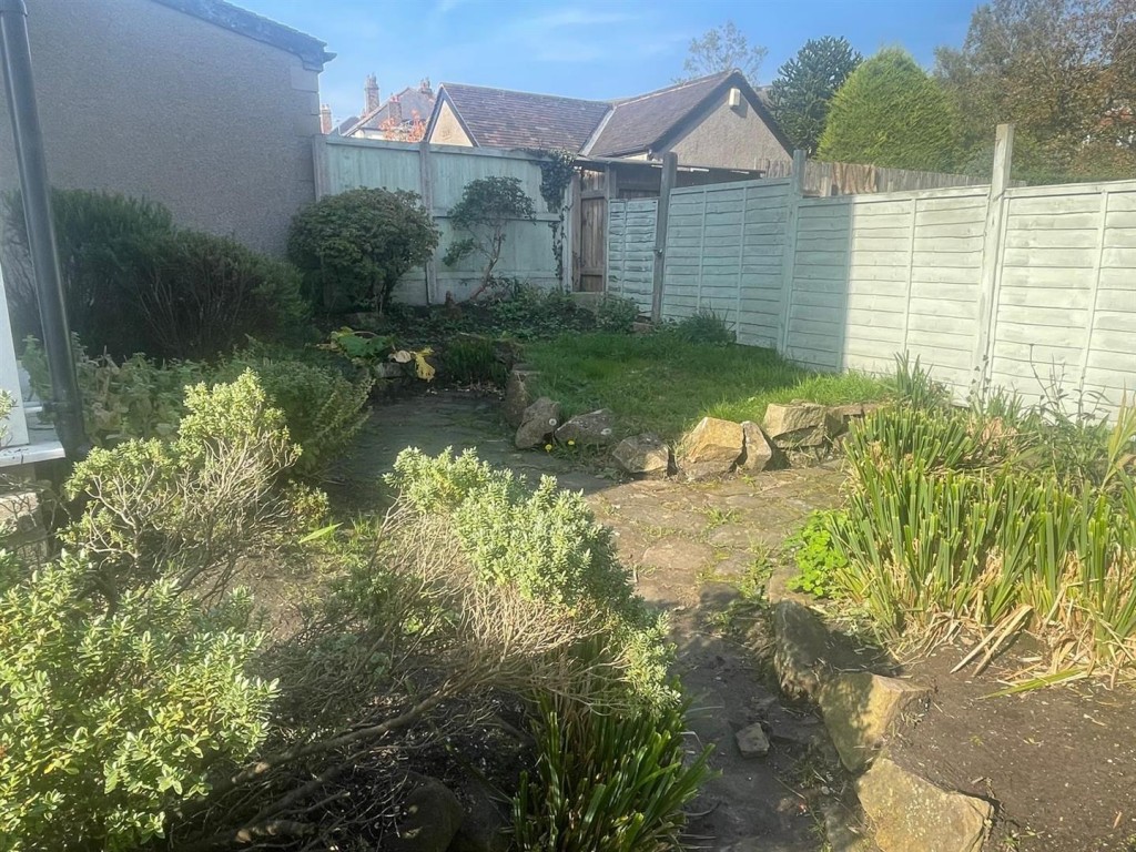 Image for Princes Road, High Peak