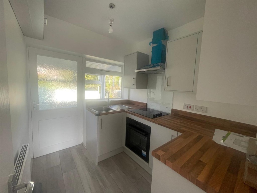 Image for Princes Road, High Peak