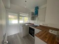Image for Princes Road, High Peak