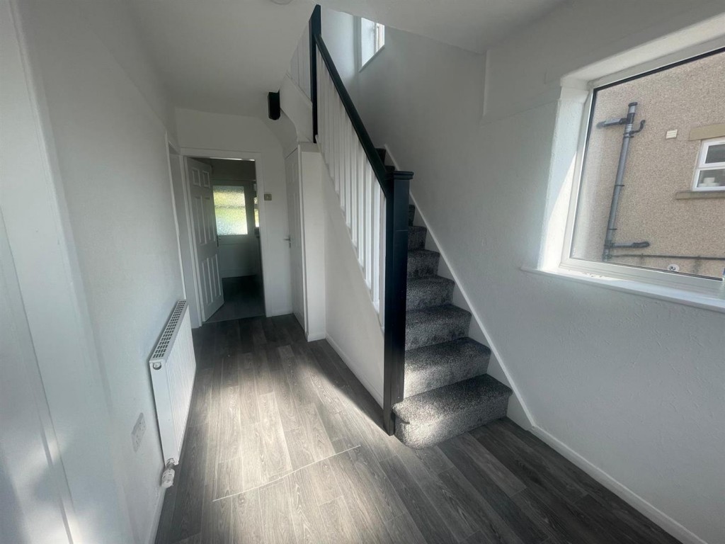 Image for Princes Road, High Peak