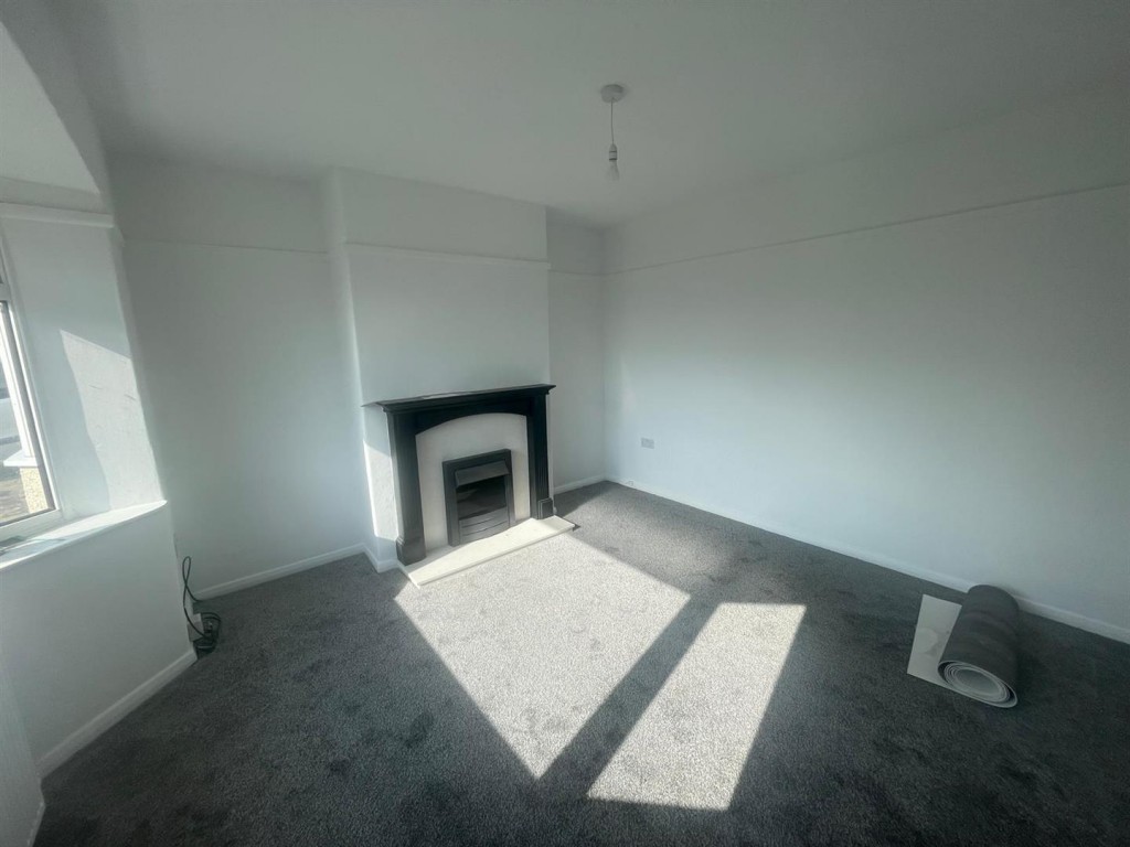 Image for Princes Road, High Peak