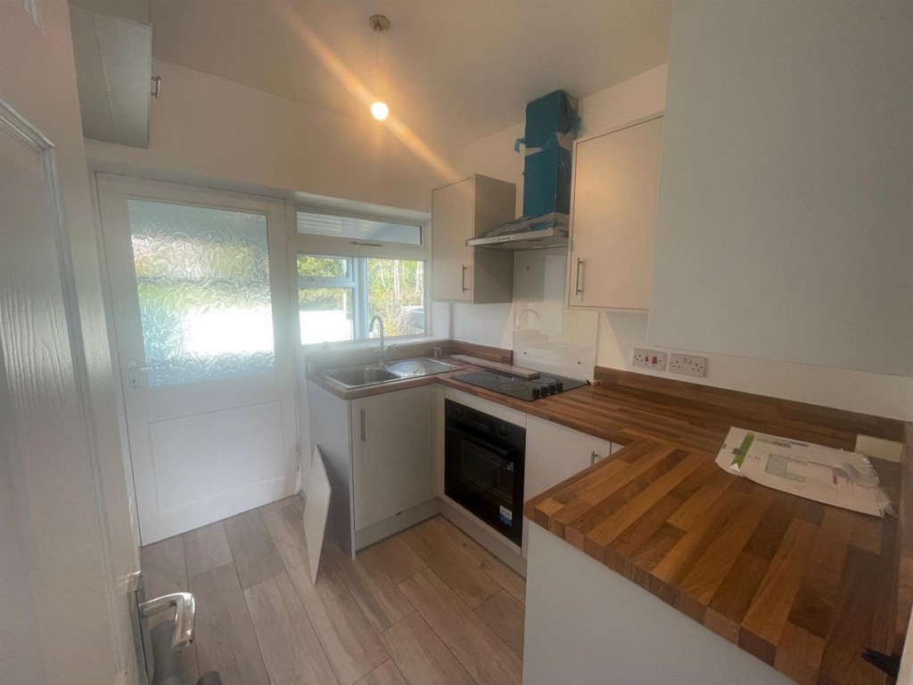 Image for Princes Road, High Peak