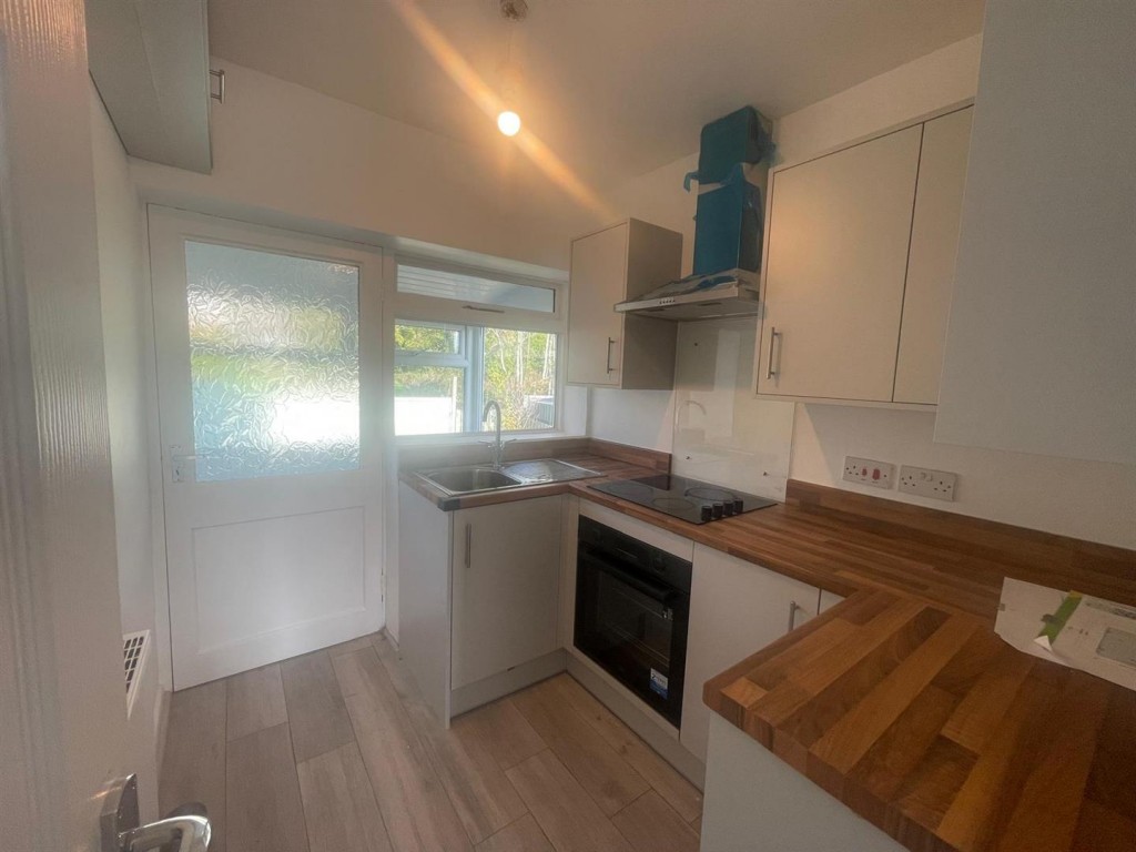 Image for Princes Road, High Peak