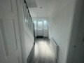 Image for Princes Road, High Peak