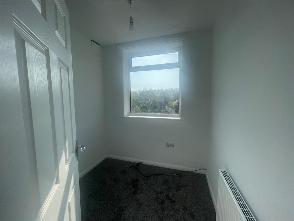 Image for Princes Road, High Peak