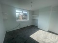 Image for Princes Road, High Peak