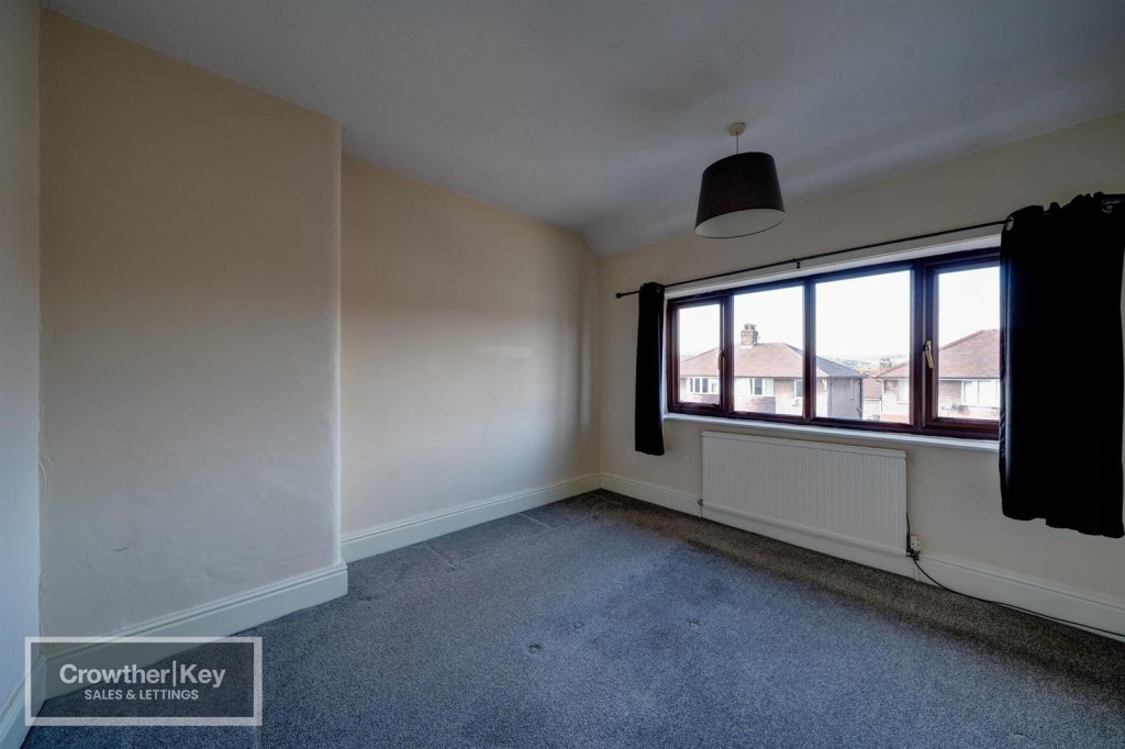 Image for Milnbank Avenue, Buxton