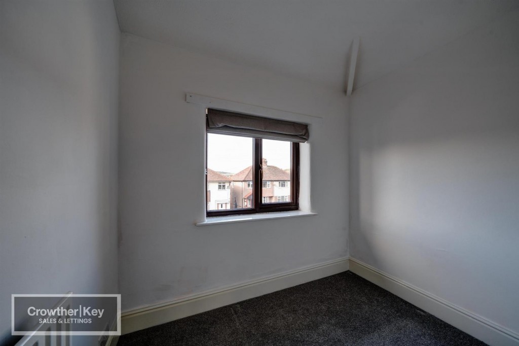 Image for Milnbank Avenue, Buxton