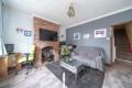 Image for Kings Road, Buxton