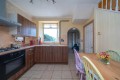 Image for Kings Road, Buxton
